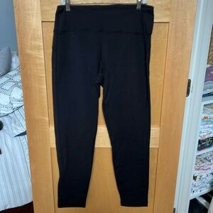 Lululemon Pants